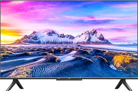 ELA4624GL/L43M6-6ARG  Xiaomi Mi TV 43” Smart TV ,+ FREE WALL BRACKET 4K / 2 USB / YES