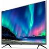 ELA4736GL/L55M6-6ESG Xiaomi TV Q1E 55" EU Xiaomi / UHD