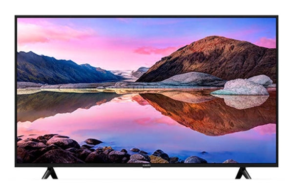 l65m7-7aukr/ELA4813GL/MI TV P1E 65" GL | size: 65 | resolution: 4K | Smart / Basic: Smart  | HDMI: 3 4K / 2 USB / YES