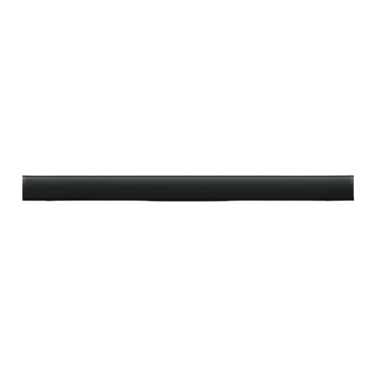 Xiaomi Soundbar, 3Watts, Black