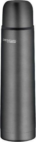 Thermos Everyday 700 Ml, Grey