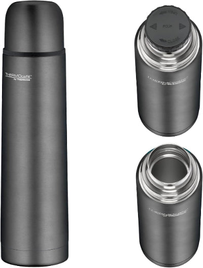 Thermos Everyday 700 Ml, Grey