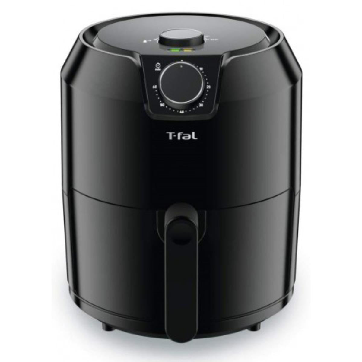 Tefal Easy Air Fryer - 4.2L Capacity 1500W