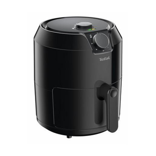 TFEY201827/Tefal Easy Air Fryer - 4.2L   capacity 1500W AIR FRYER / 4.2 L