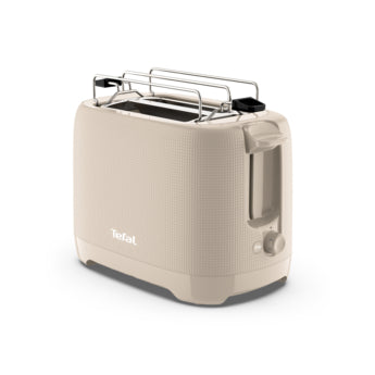 Tefal Morning Toaster, 850Watts, Avuet