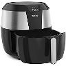 TEEY701D28/TEFAL OIL LESS FRYER EASY FRY XXL 1.6KG 1850W TEFAL / FRYERS