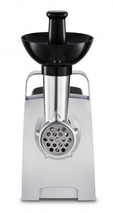 Tefal Meat Mincer, Stainless Steel Tefal Meat Mincer, Stainless Steel
