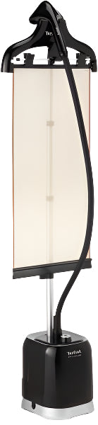 Tefal Garment Steamer UP TO 2000W POWER STAINLESS STEEL Tefal Garment Steamer UP TO 2000W POWER STAINLESS STEEL
