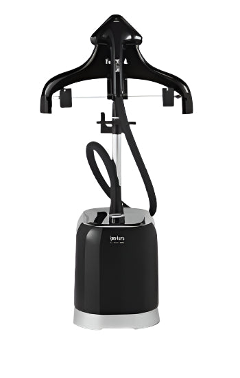 Tefal Garment Steamer UP TO 2000W POWER STAINLESS STEEL Tefal Garment Steamer UP TO 2000W POWER STAINLESS STEEL