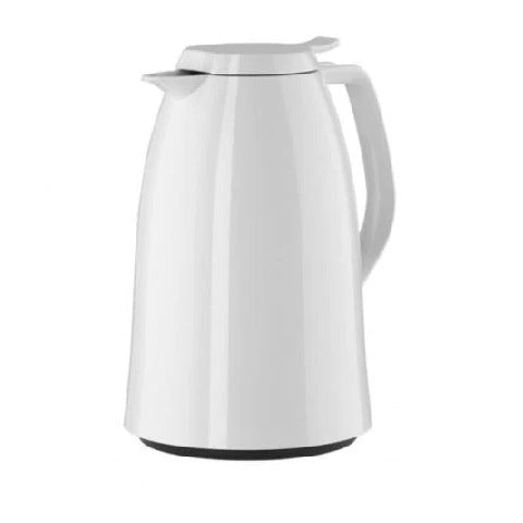 Tefal Mambo Jug 1.0L Hg White