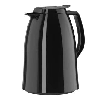 Tefal Mambo Jug 1.0L Hg Black