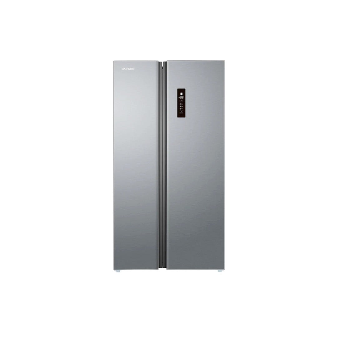 Daewoo  Refrigerator No frost 488 Lit