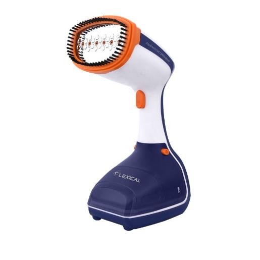 Lexical Handheld Steamer