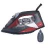 LSI-1015/LEXICAL Steam Iron   2200W STEAM IRON / 2200 WATTS