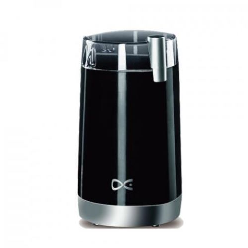 Daewoo Coffee Grinder, 150Watts, 45GR, Black