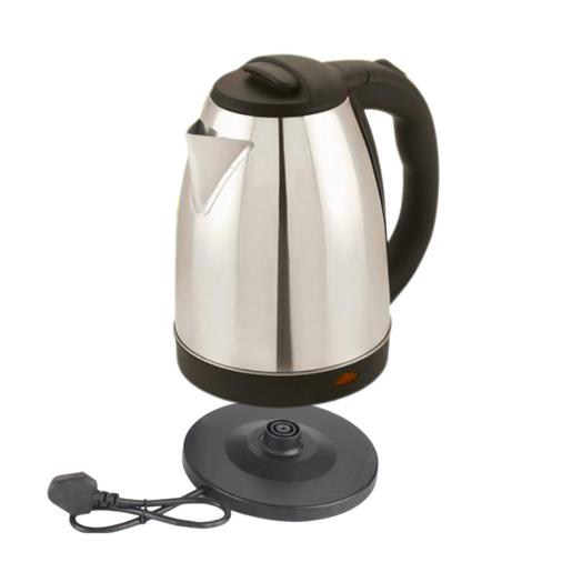 Lexical Electric Kettle S/S