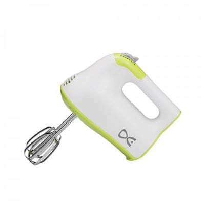 DE-508/Daewoo Hand Mixer 200 w HAND MIXER / WHITE