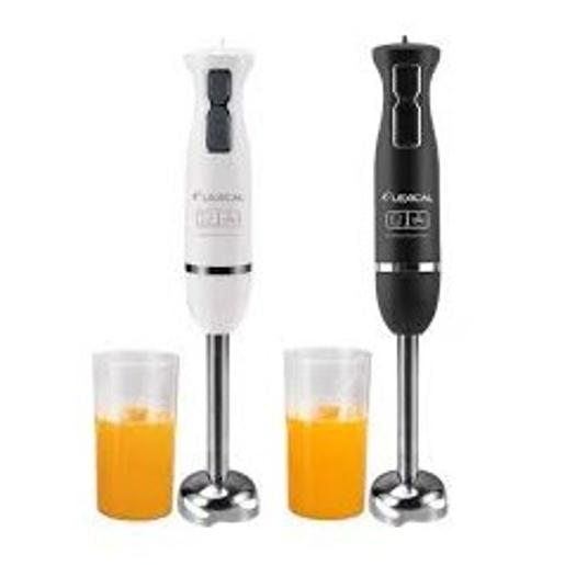 LHB-1656/LEXICAL Hand Blender   800W LEXICAL / CHOPPERS