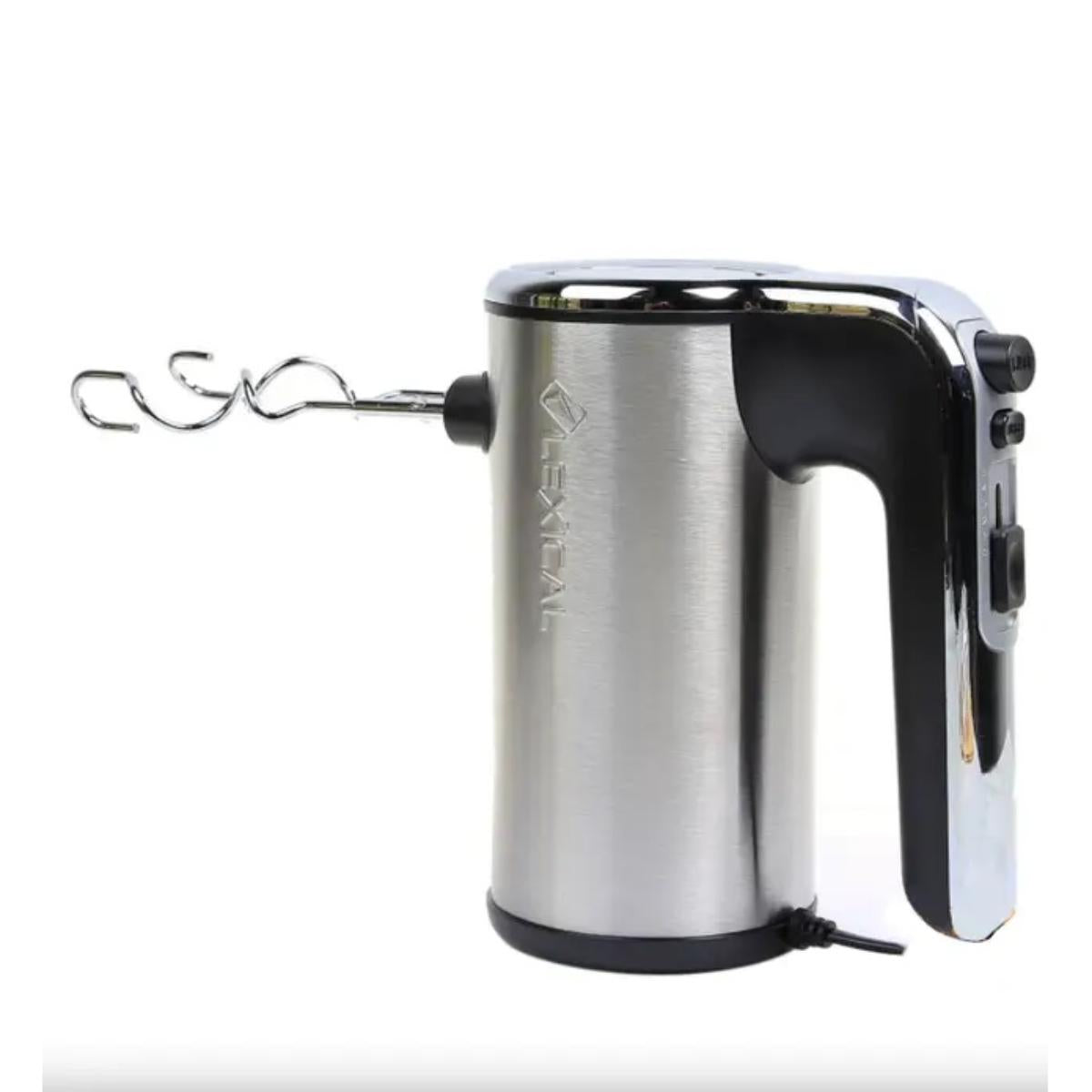 Lexical Hand Mixer 300 W