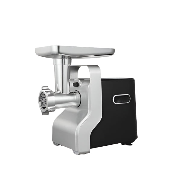 Daewoo Meat Grinder, 1600Watts, Black