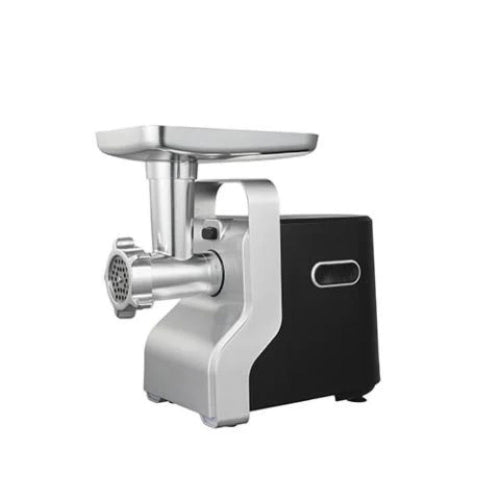 DE 2970R/Daewoo Meat Grinder 1600W 1600 WATTS / STEEL