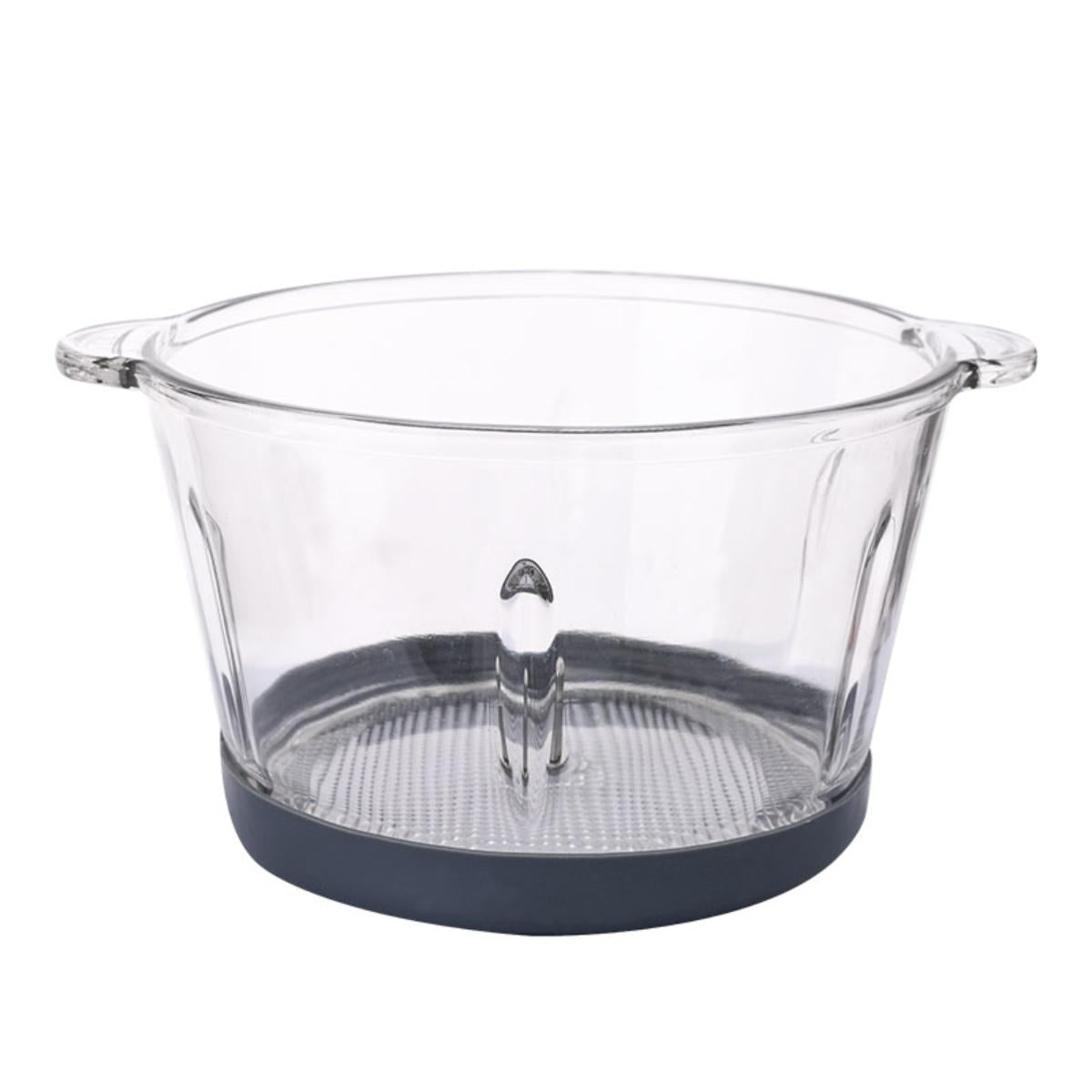 Lexical Chopper 3L Glass 400W Lexical Chopper 3L Glass 400W