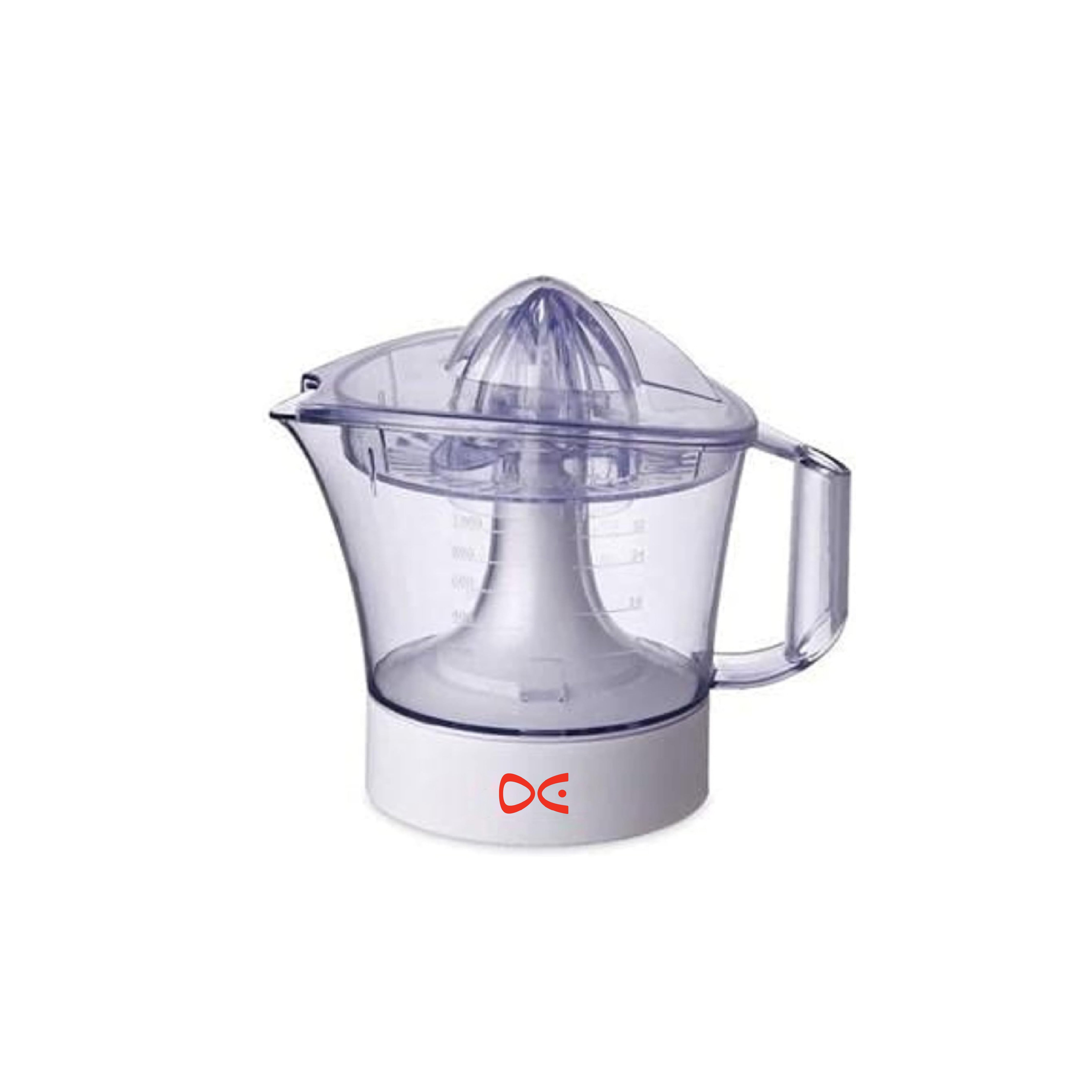 Daewoo Orange Juicer 60W