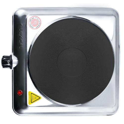 Lexical Hot Plate, 1500Watts Lexical Hot Plate, 1500Watts
