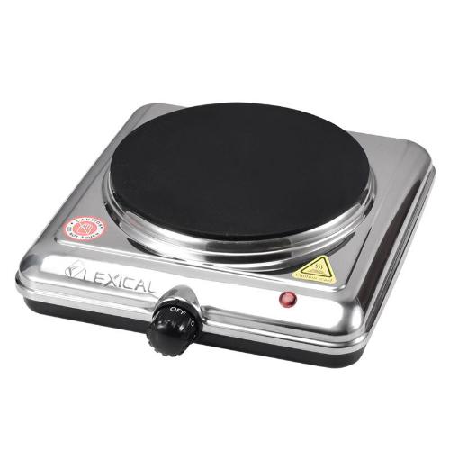 Lexical Hot Plate, 1500Watts