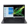 A315-56-5947/ACER Core i5-1035G1 ,4GB,TB ,15.6" FHD ACER / MONITORS