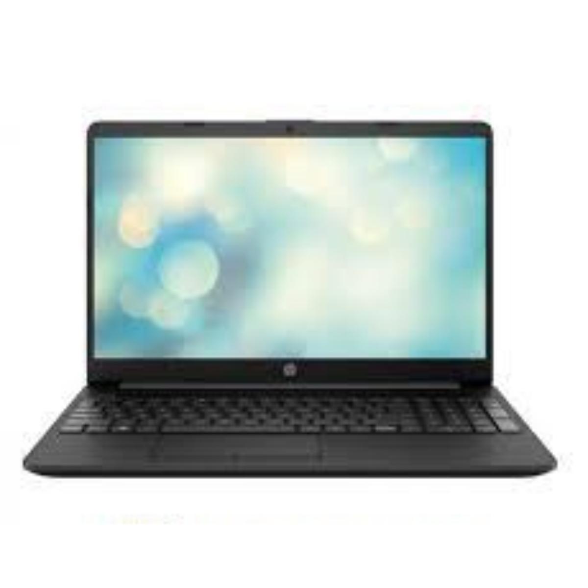 Hp Core I5-1135G7 4Gb Ram 256Gb Ssd M.2 15.6” Hd Dos