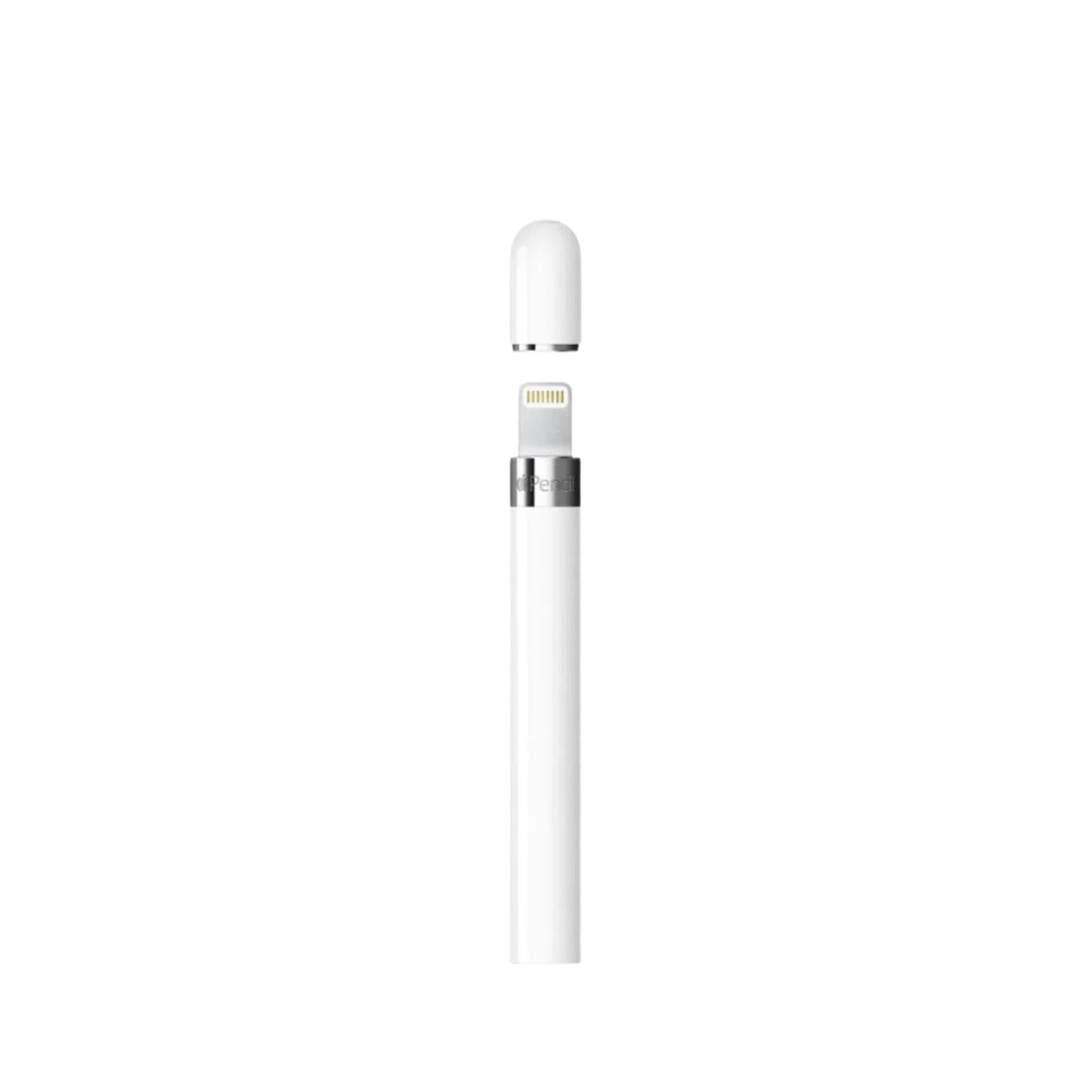 Apple Pencil (1st Generation) – White