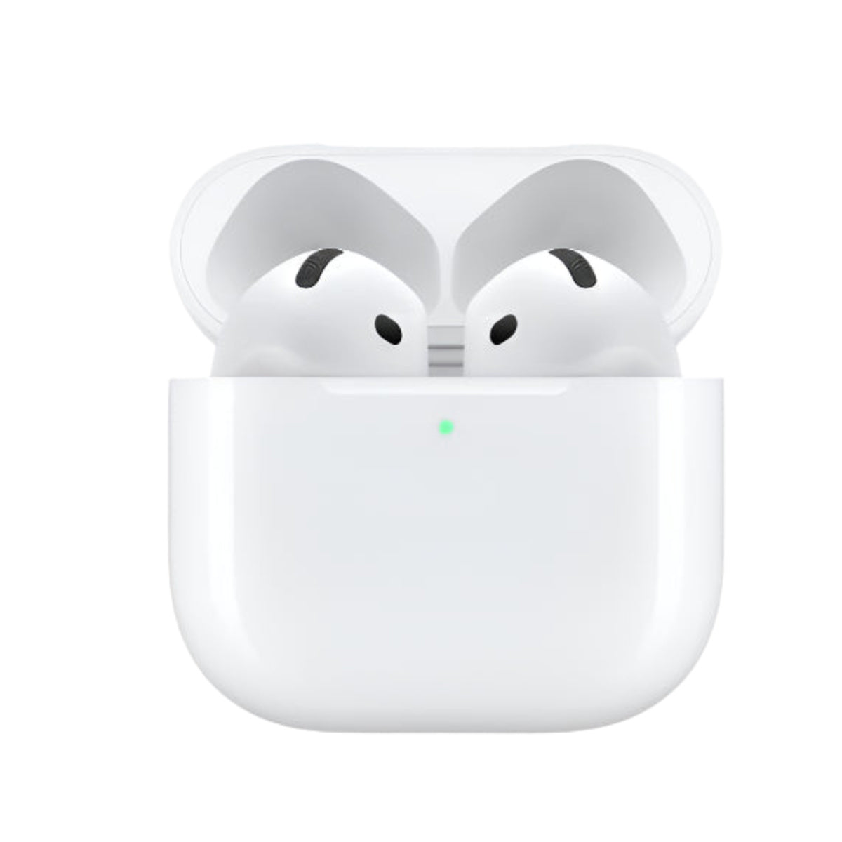 Apple AirPods 4 - White