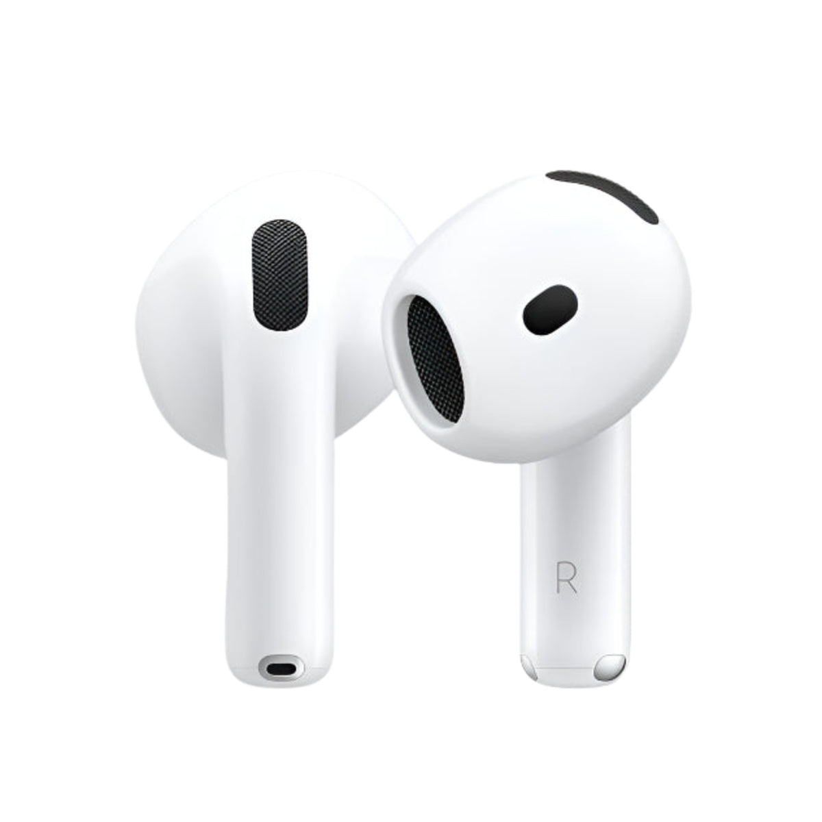 Apple AirPods 4 - White