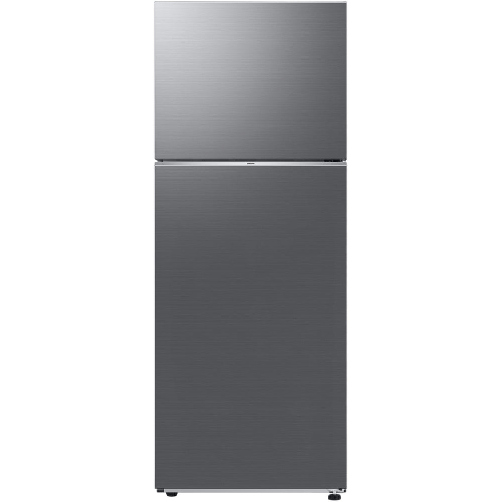 Refrigerators