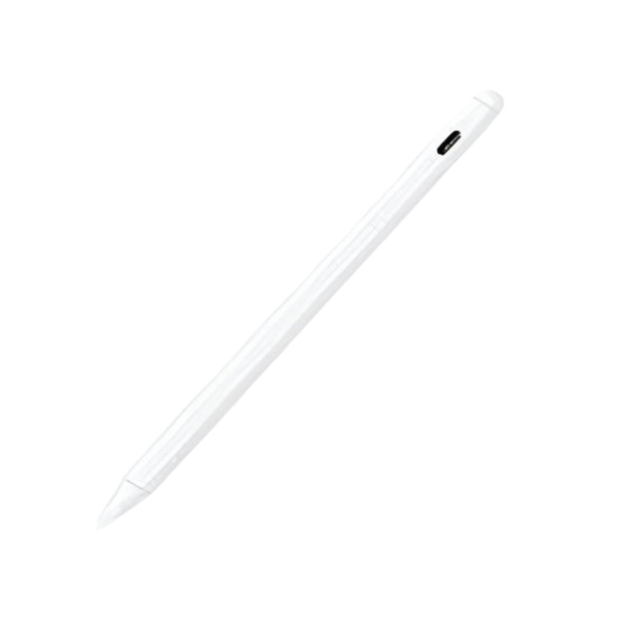 Remax AP01 Active Stylus Digital Pen for iPad — White