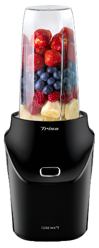Trisa Nutri Blender Trisa Nutri Blender