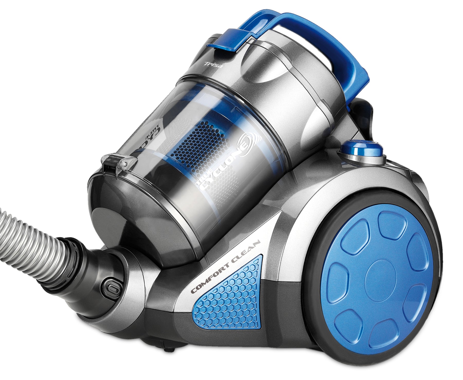 Trisa Vacuum cleaner 