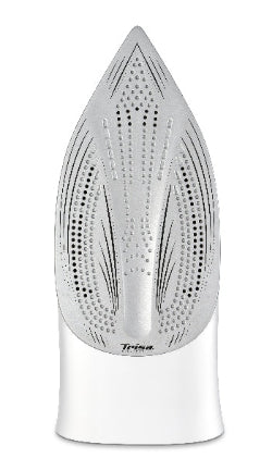 Trisa Steam iron Trisa Steam iron