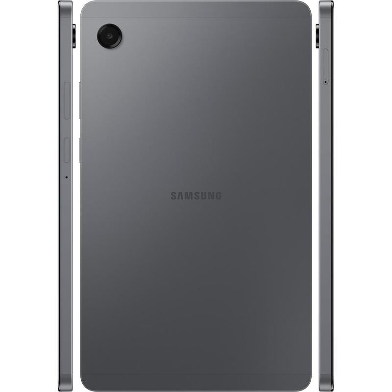 Samsung Galaxy Tab A11, 8GB & 128GB, 8.7Inch, Grey