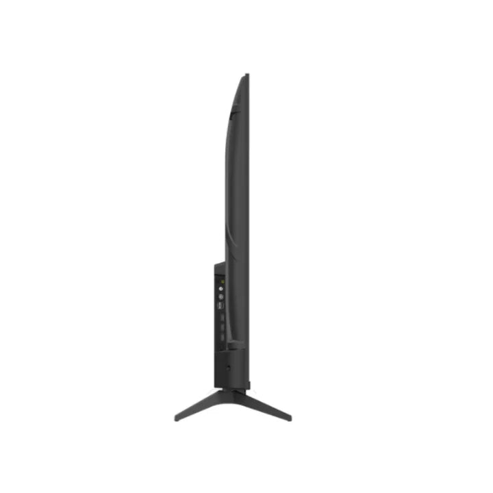 Skyworth 75" Smart Google TV ,  Mini LED QLED , 3HDMI & 2USB ,Voice Control