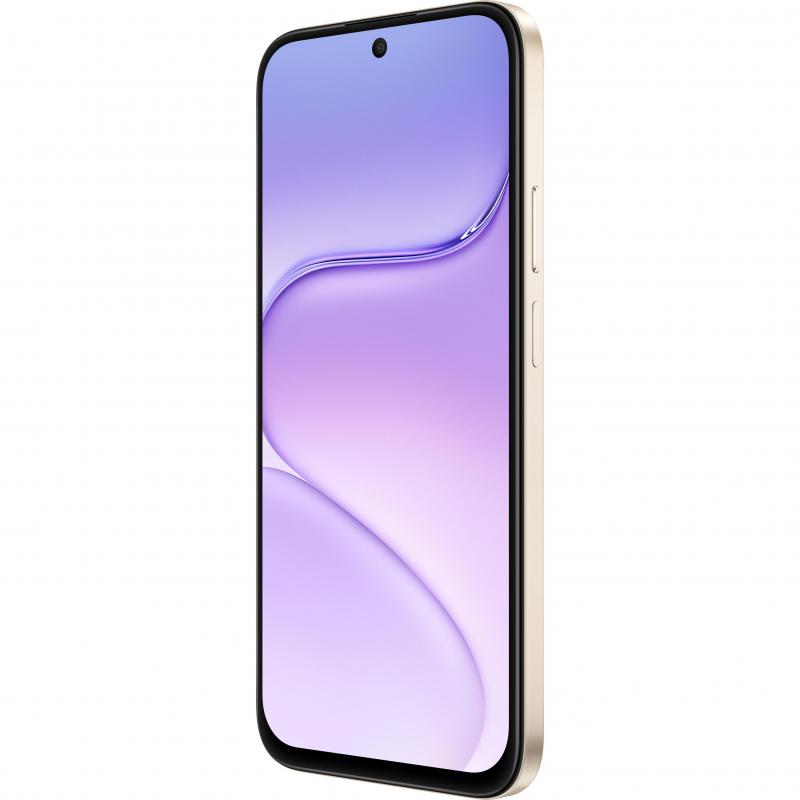 HONOR X7e Plus 5G , 8GB+256GB , 6.87Inch , 8100mAh , Desert Gold