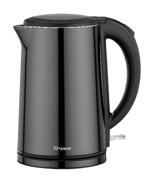 Trisa Electric kettle 