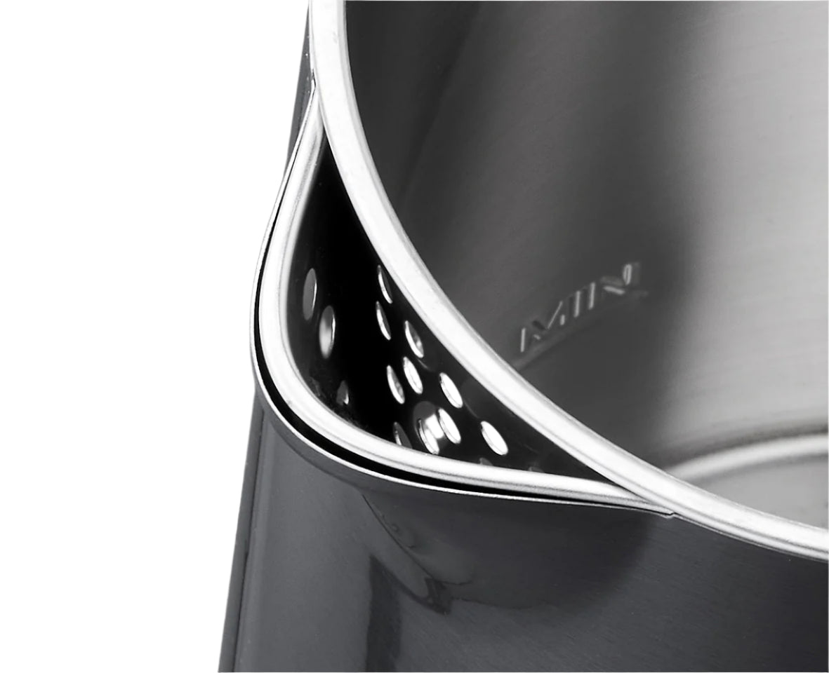 Trisa Electric kettle Trisa Electric kettle