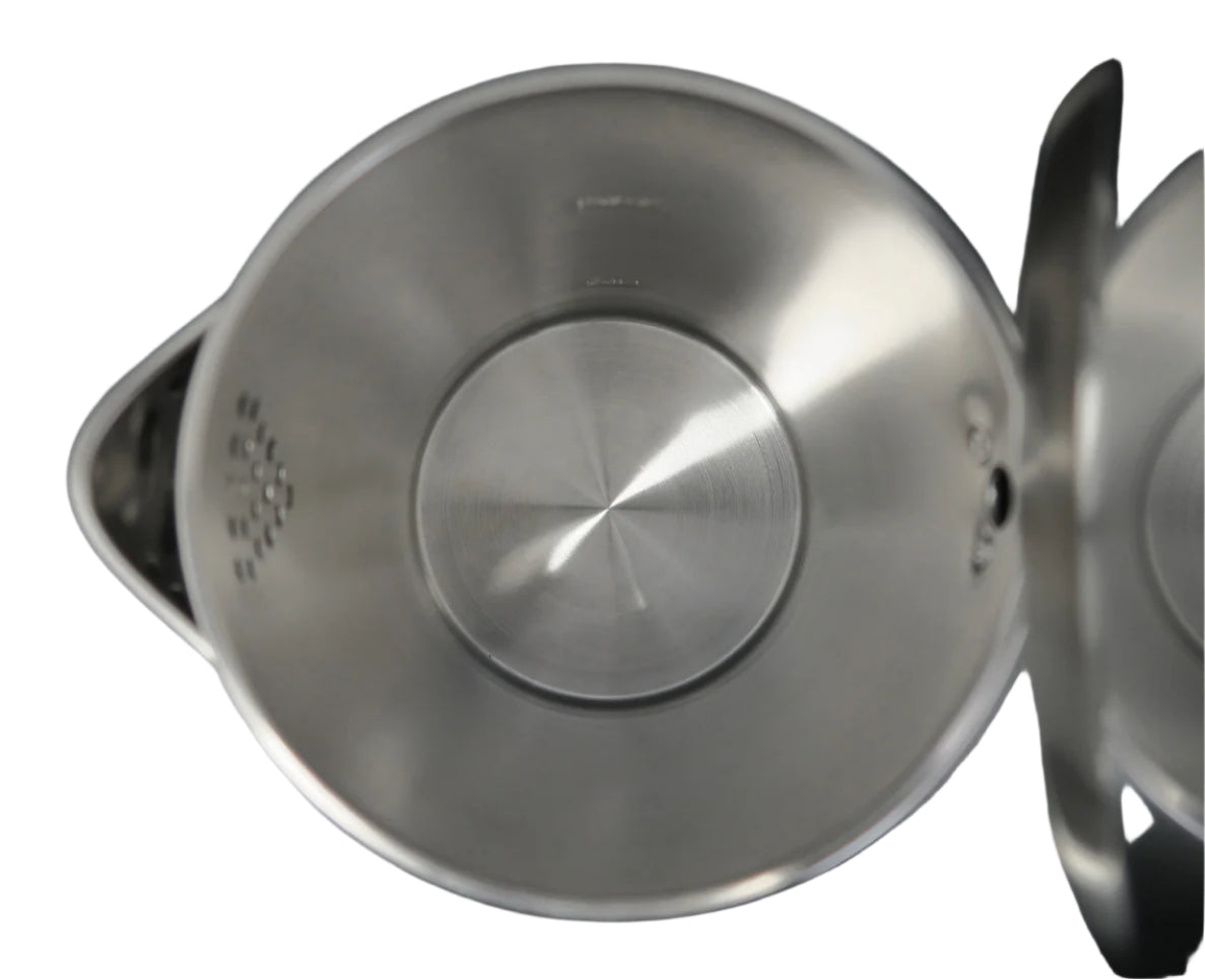 Trisa Electric kettle Trisa Electric kettle