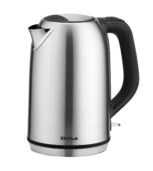Trisa Electric kettle 