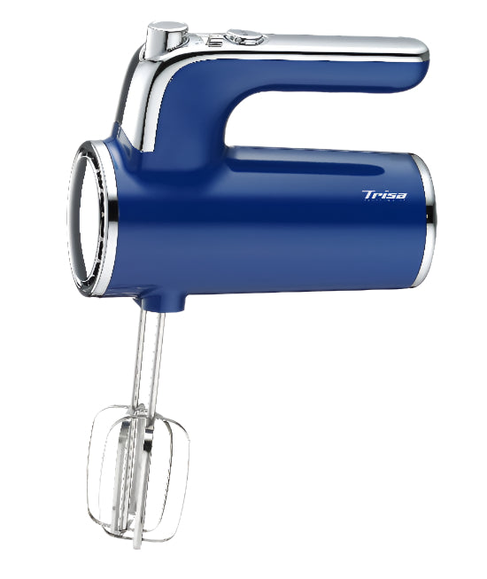 Trisa Hand mixer 