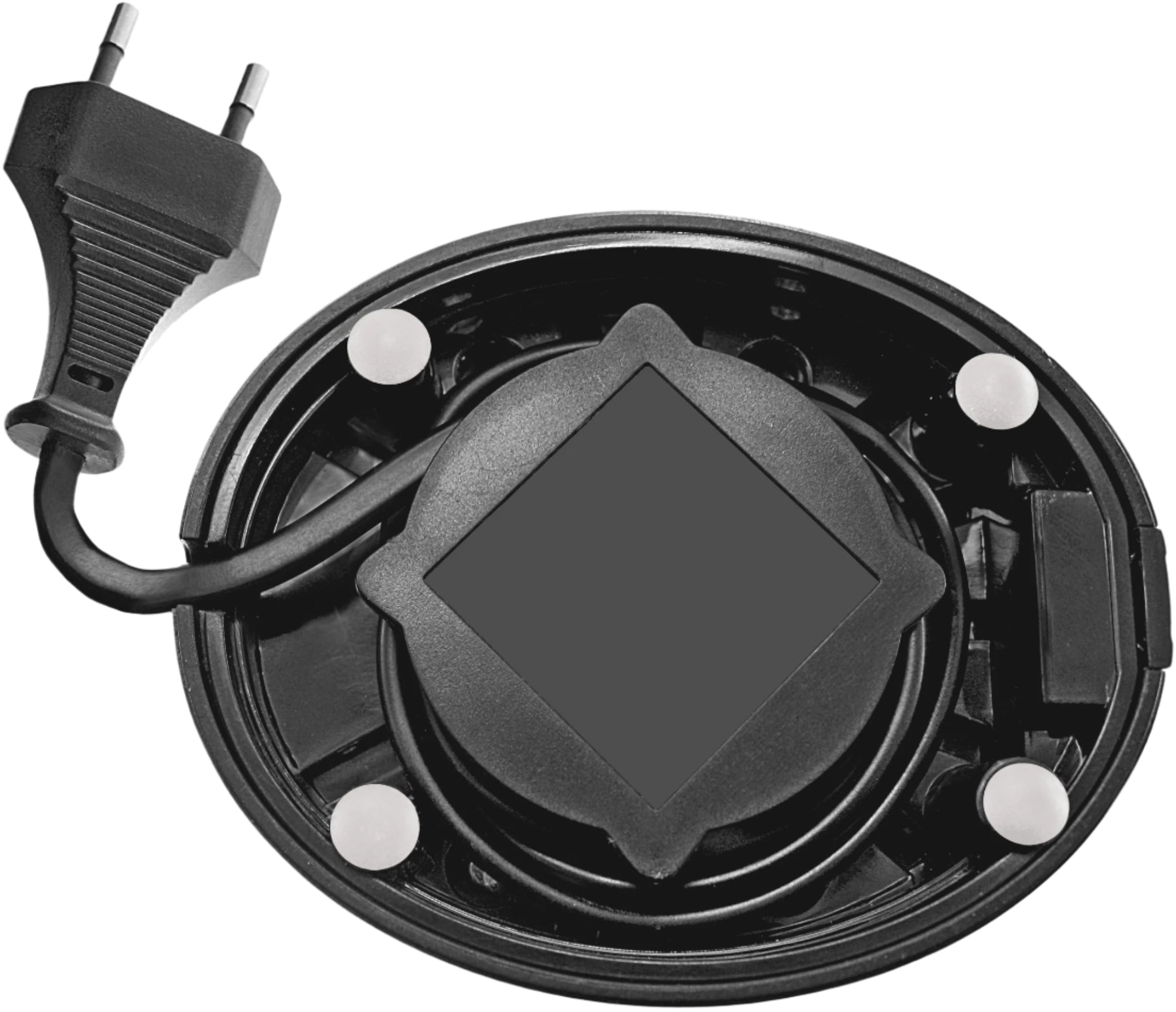 Trisa Coffee Grinder Trisa Coffee Grinder