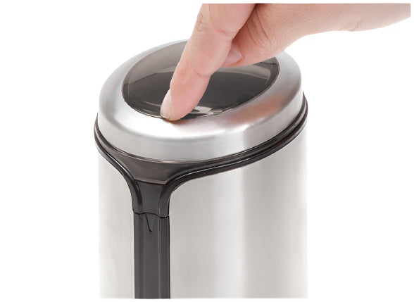 Trisa Coffee Grinder Trisa Coffee Grinder