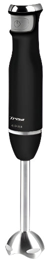 Trisa Stick blender 
